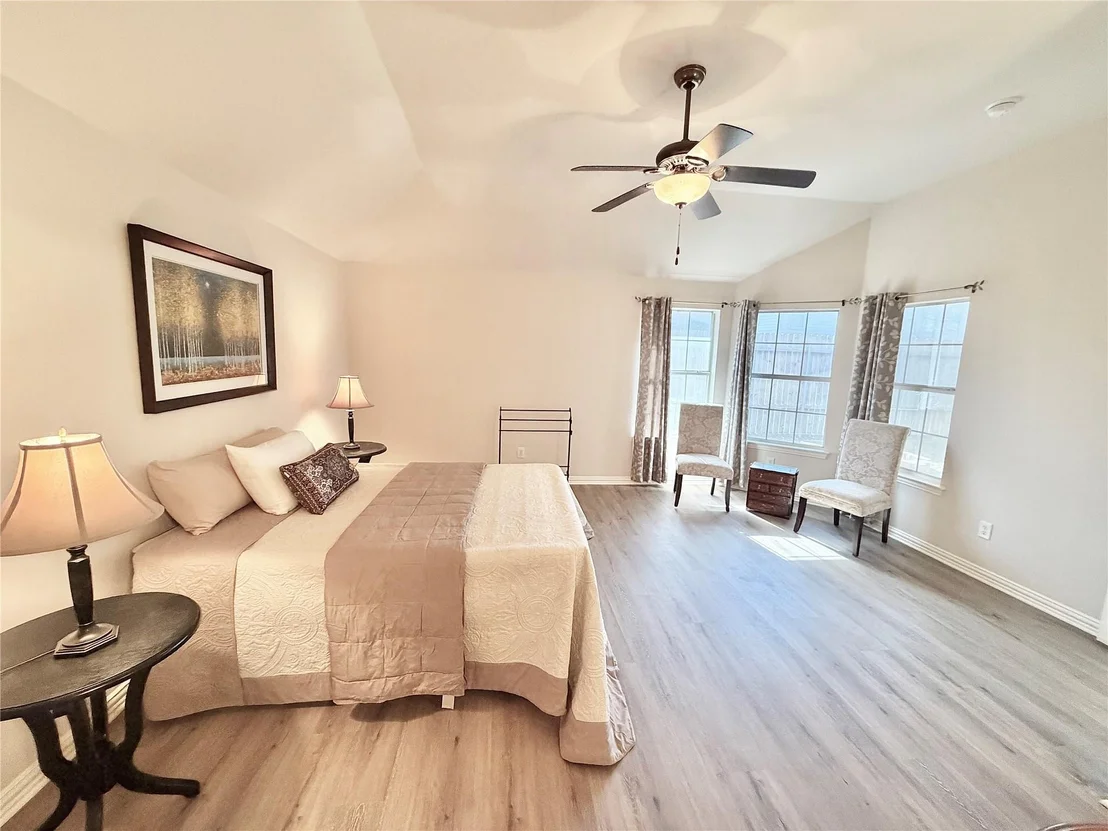Photo of 2508 Kariba Lane