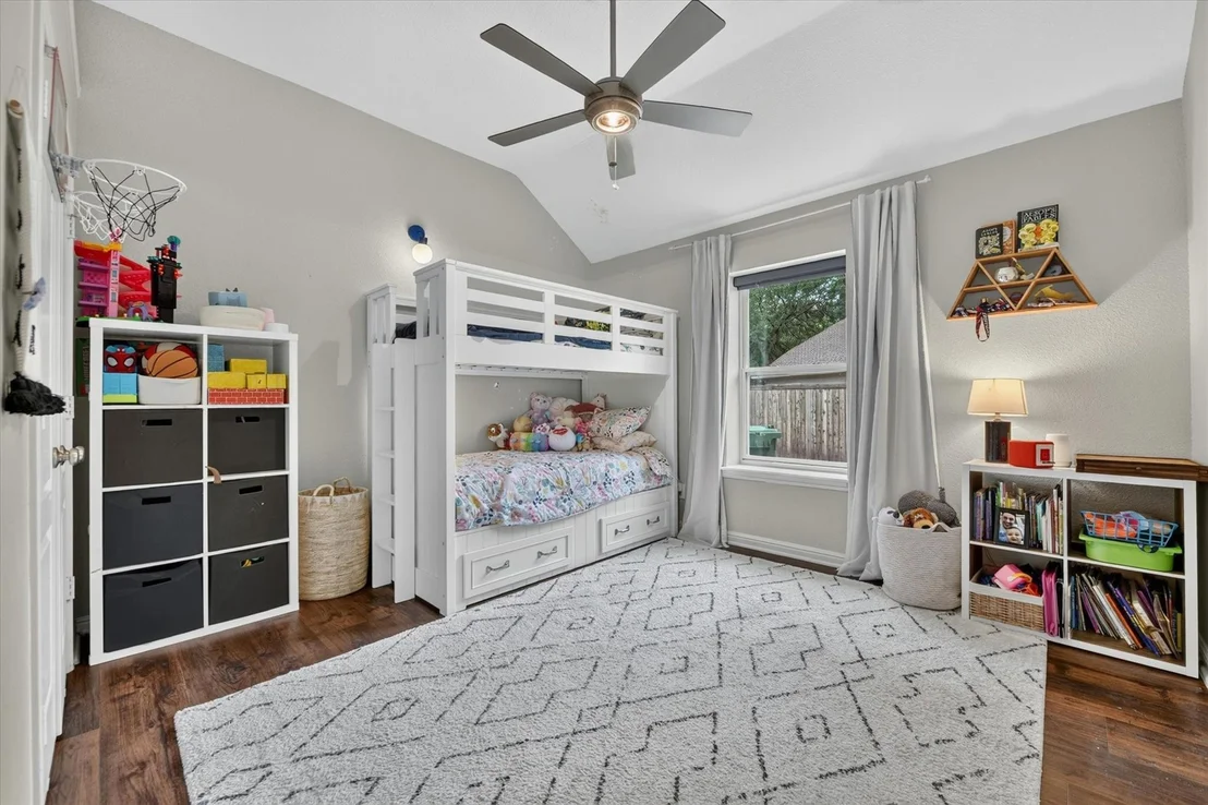 Photo of 2625 Juniper Lane