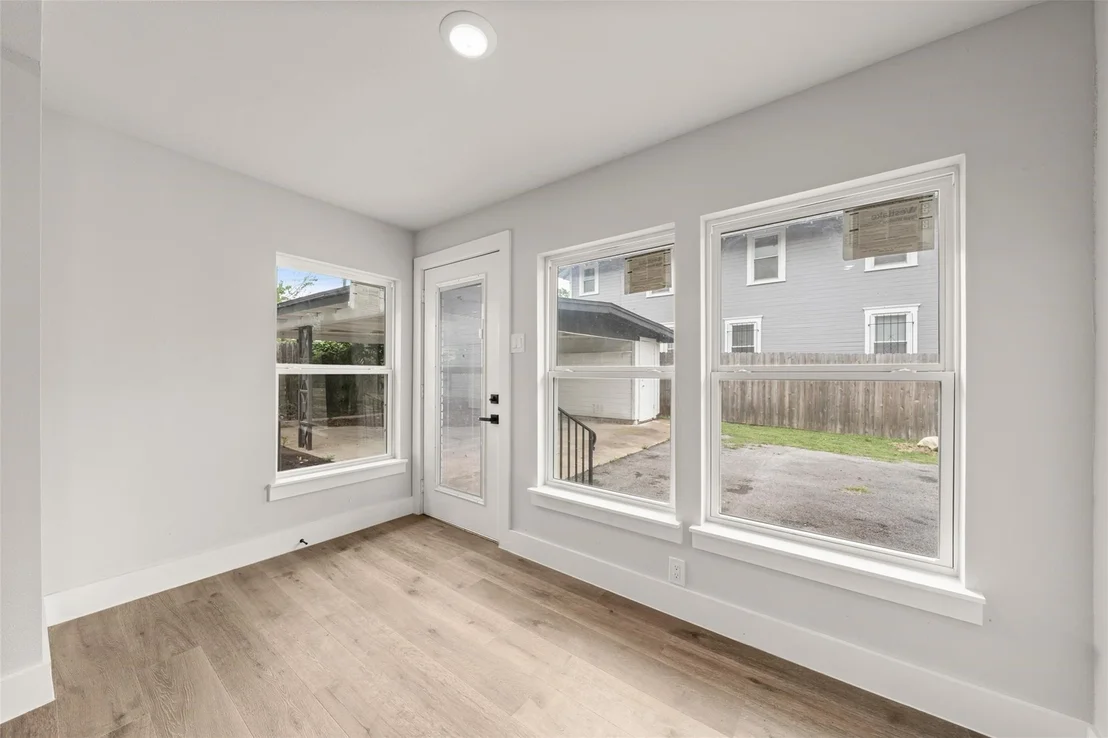 Photo of 900 N 22nd Street