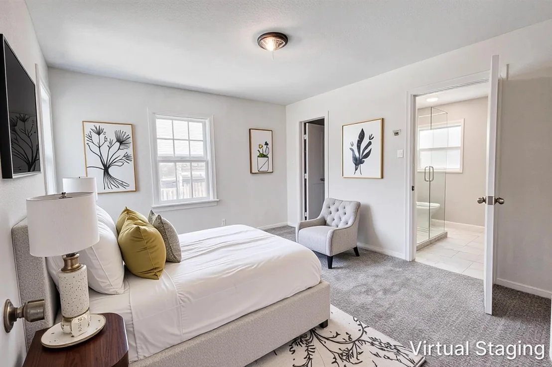 Photo of 1510 Carson Street