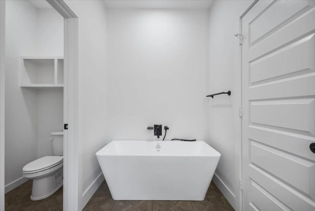 Photo of 16429 Clearview Drive