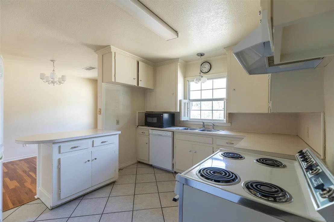 Photo of 3110 Hunt Street