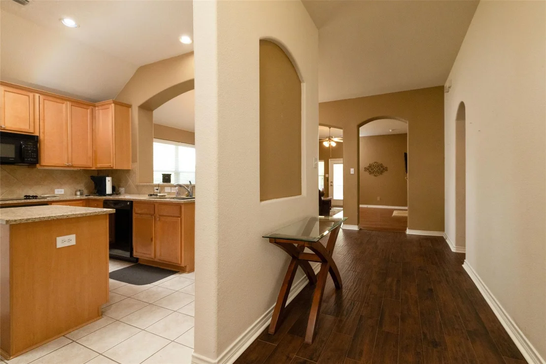 Photo of 11324 Kenny Drive