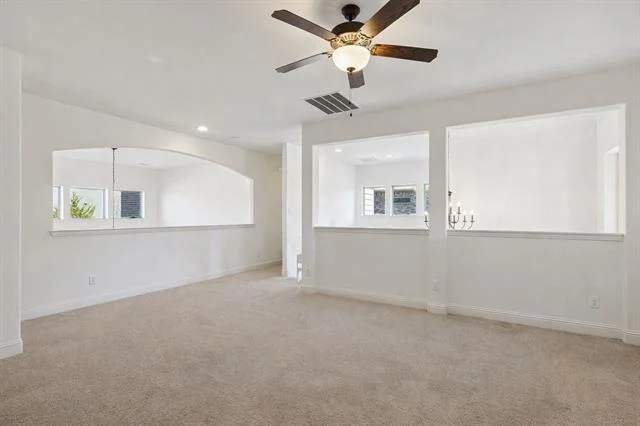 Photo of 918 Pleasant View Drive