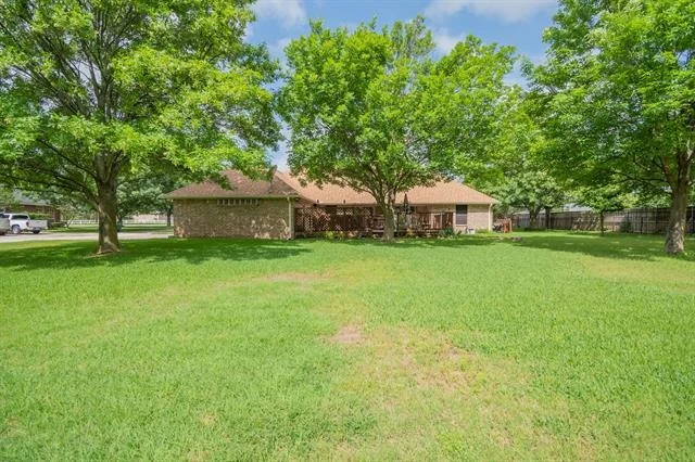 Photo of 13650 Willow Springs Road