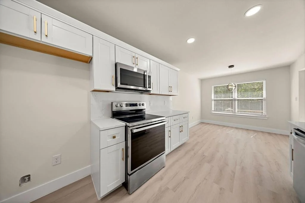 Photo of 3409 Buckingham Drive