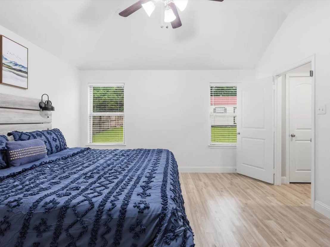 Photo of 358 Highmeadow Drive
