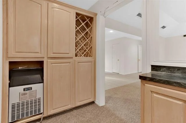 Photo of 1633 Brookhollow Drive
