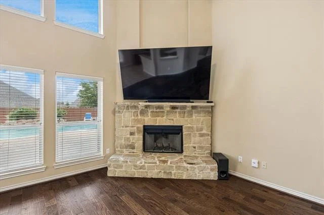 Photo of 1244 Catherine Lane