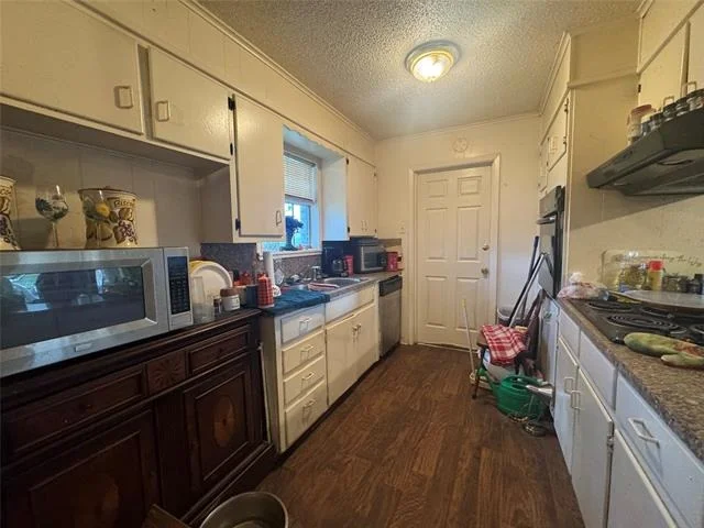 Photo of 619 Richland Drive