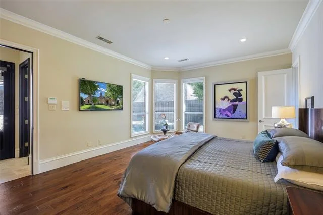 Photo of 3209 Silver Creek Drive