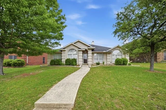 Photo of 2409 Buckeye Drive