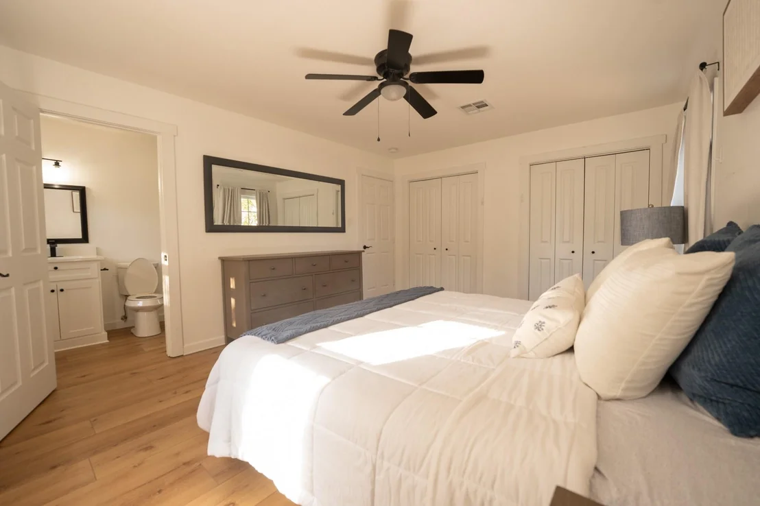 Photo of 1117 Rambler Drive