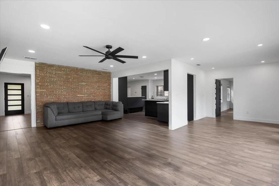 Photo of 1007 Lincoln Drive