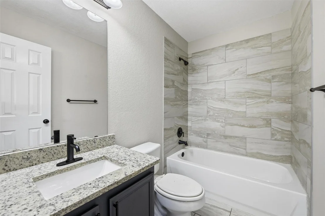 Photo of 4165 Tupelo Trail