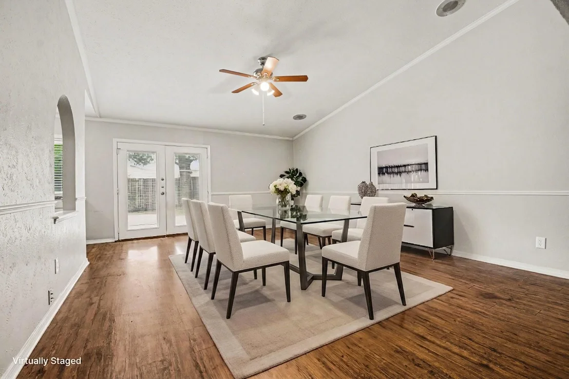 Photo of 1408 Vanderbilt Drive