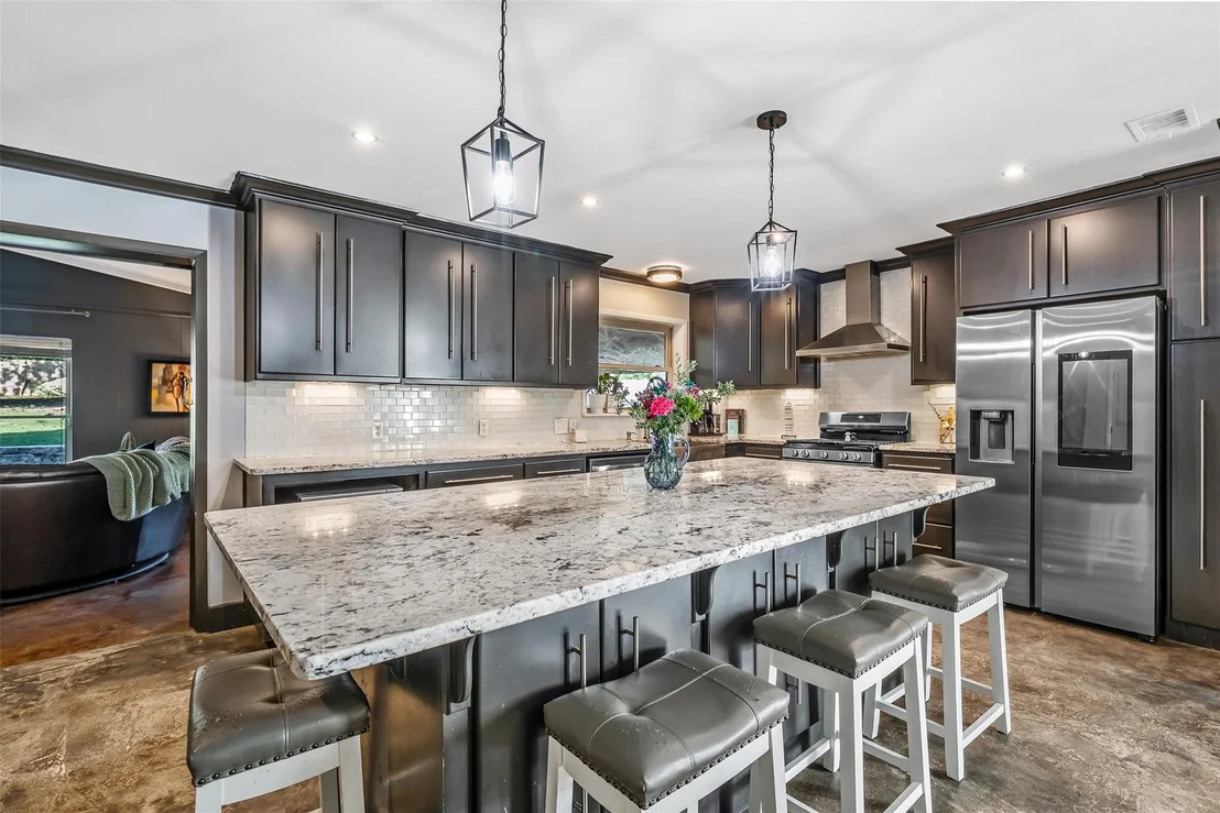 Photo of 3020 Meadowlark