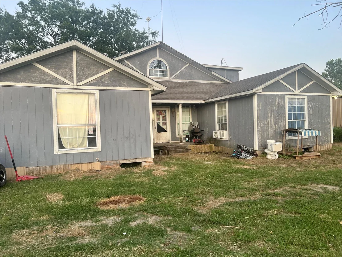Photo of 8103 Harden Oaks
