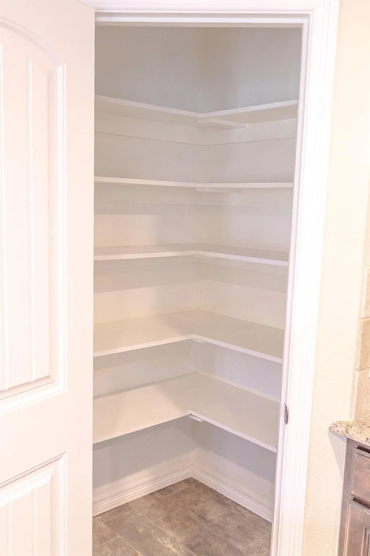 Photo of 103 Palomino Drive