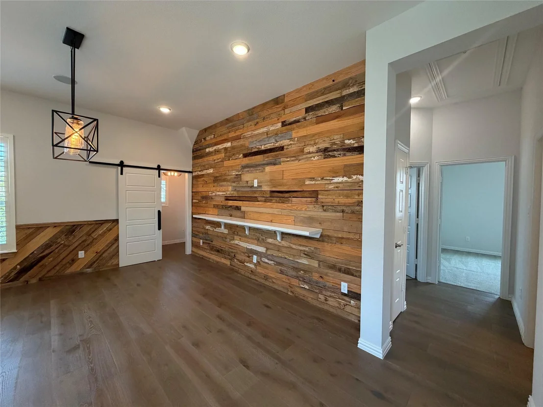 Photo of 11509 Misty Ridge Drive