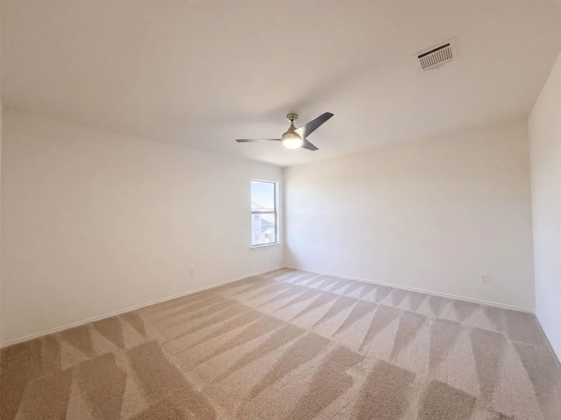Photo of 1207 Toledo Bend Drive