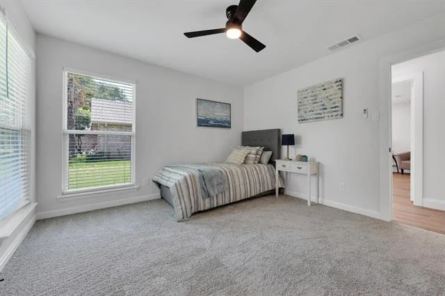 Photo of 3357 Canyon Valley Trail