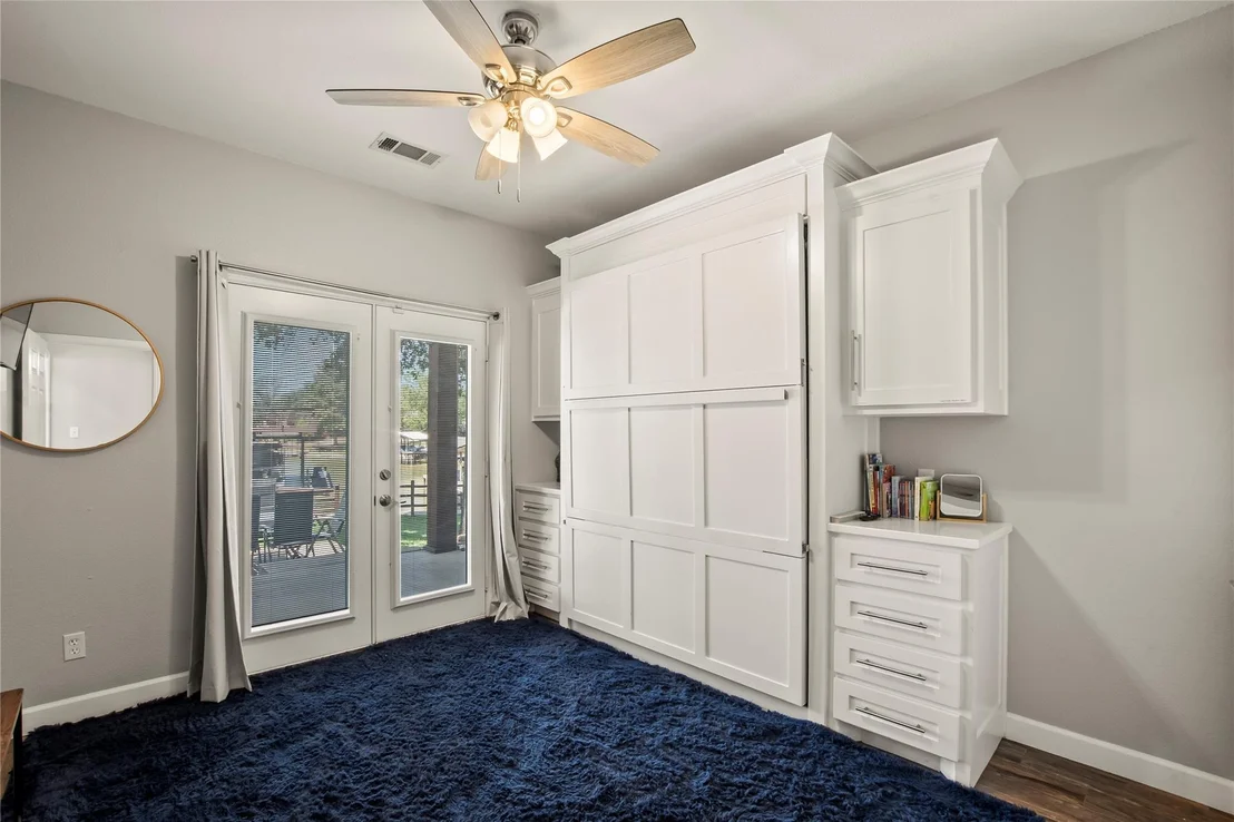 Photo of 152 Sunset Drive