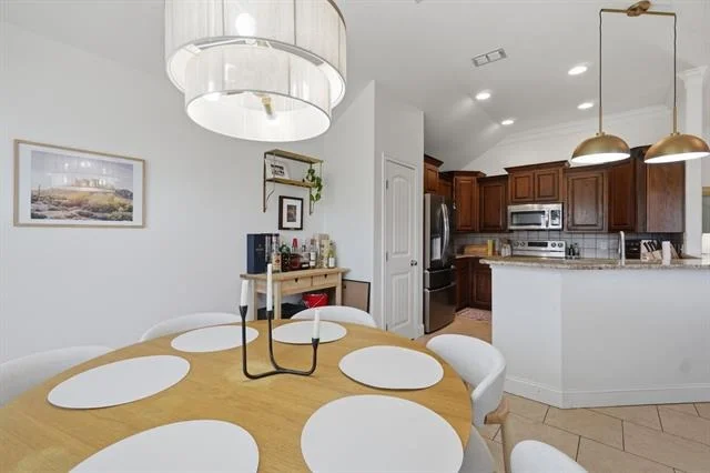 Photo of 5141 Spring Creek Road