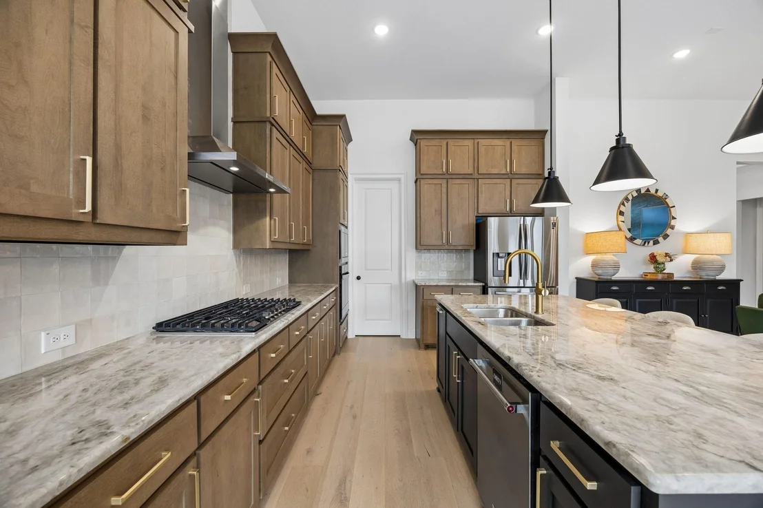 Photo of 1717 Tolleson Drive