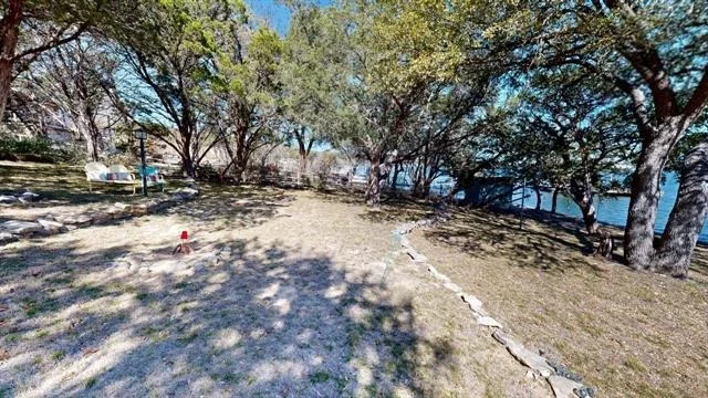Photo of 3725 Hazard Way