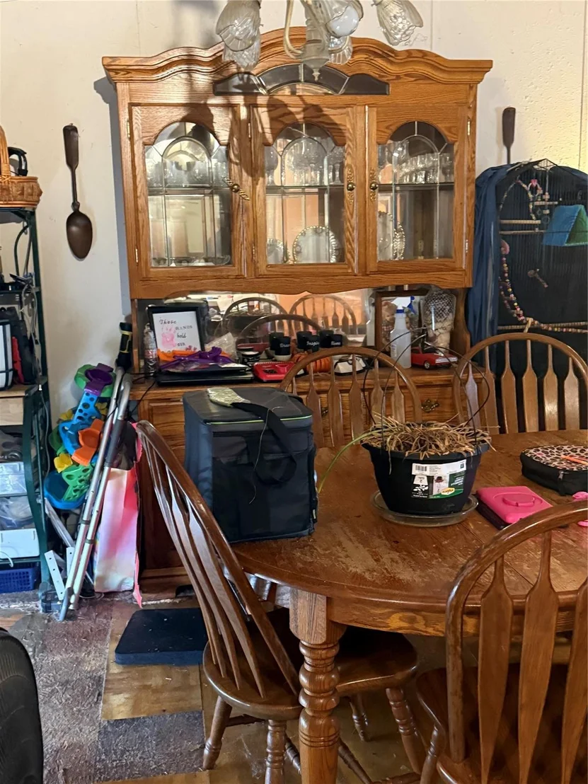Photo of 7011 Mitchell Drive