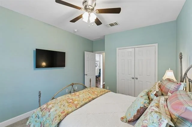 Photo of 1004 Duttons Meadow Lane