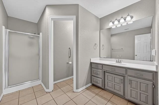 Photo of 2212 Summit Drive