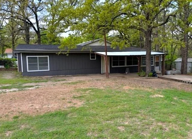 Photo of 9553 Amy Drive