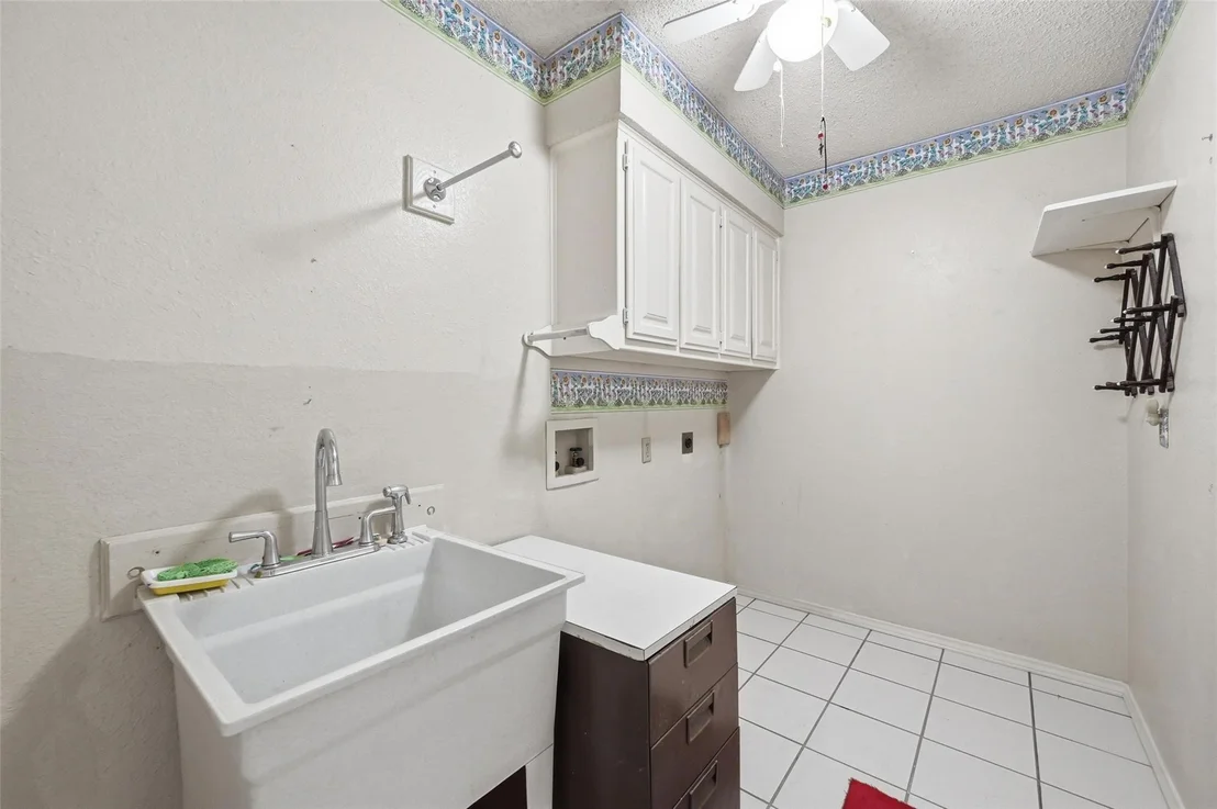 Photo of 1415 Spyglass Drive