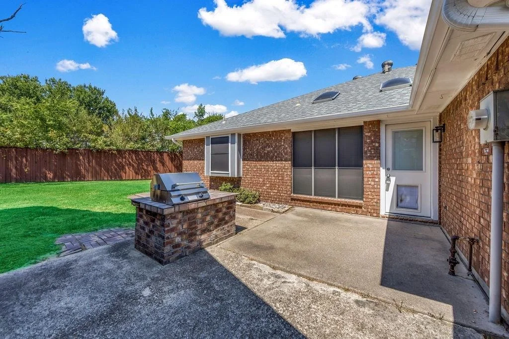 Photo of 4807 Alberta Circle