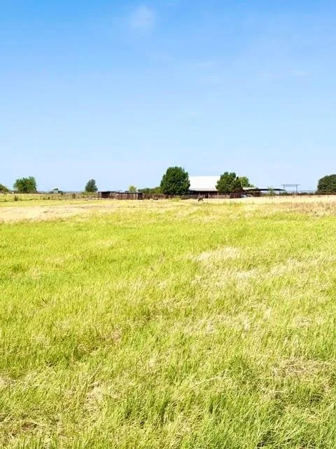 Photo of 1108 County Road 4360