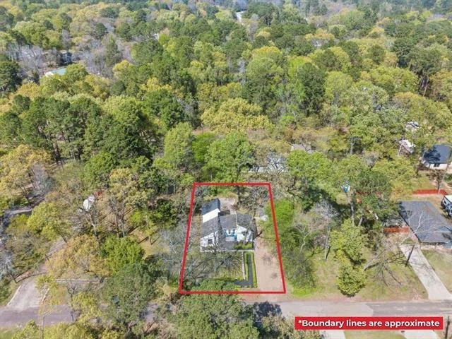 Photo of 194 Debra Drive
