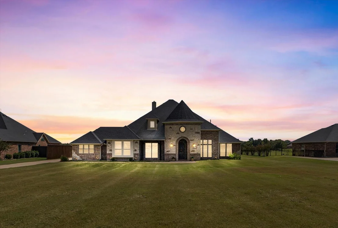 Photo of 10270 County Road 213