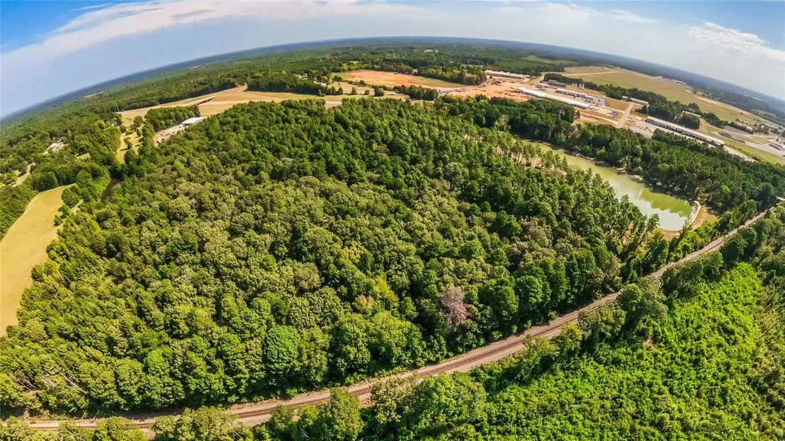 Photo of 0 Loop 390