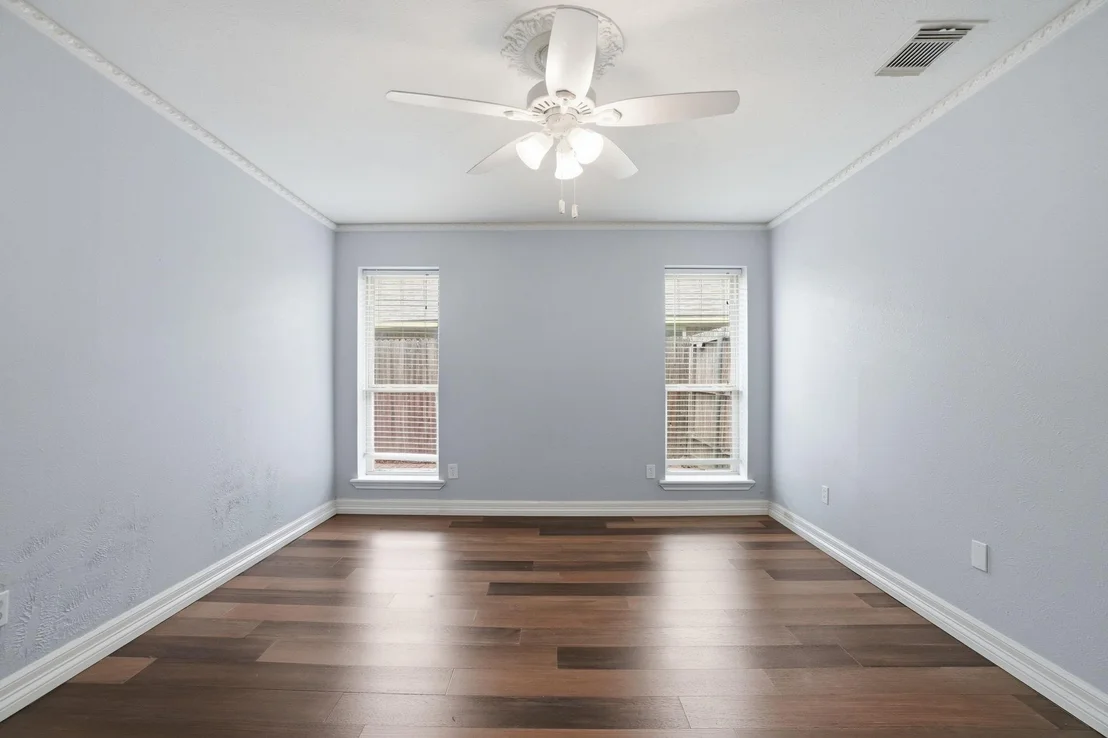 Photo of 2607 Harbinger Lane