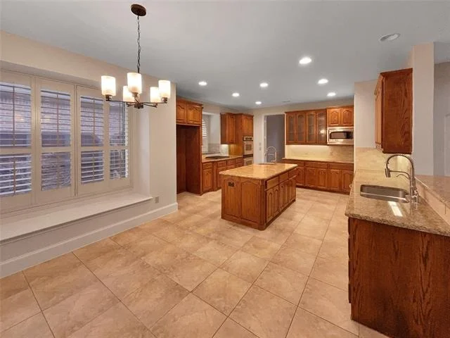Photo of 913 Clack Drive