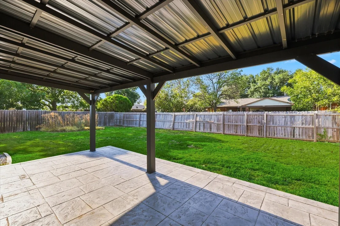 Photo of 5561 Rutledge Drive