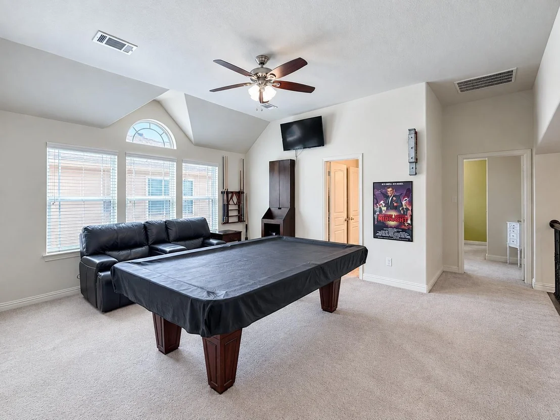 Photo of 1400 Bonanza Lane