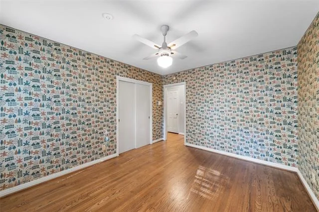 Photo of 4825 Hillcrest Drive