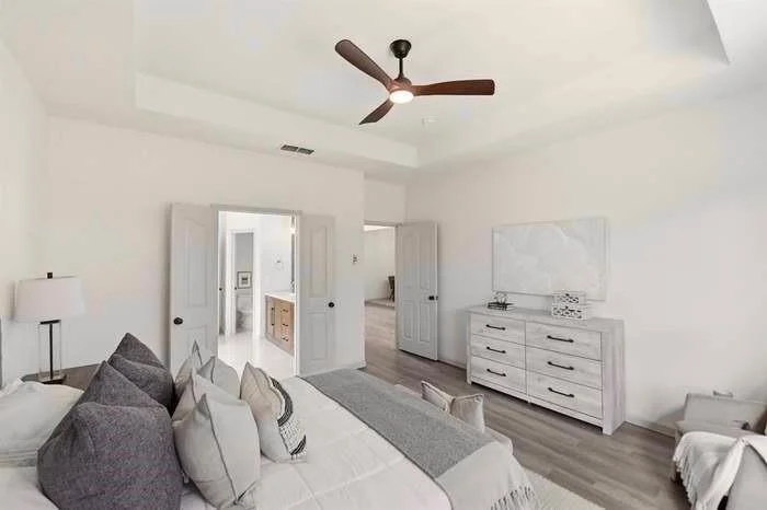 Photo of 5953 Hillview Drive