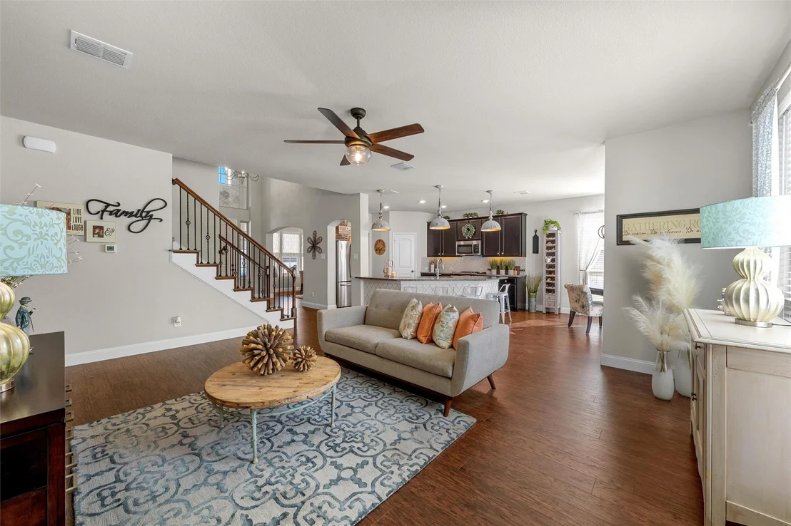 Photo of 10217 Driskill Drive