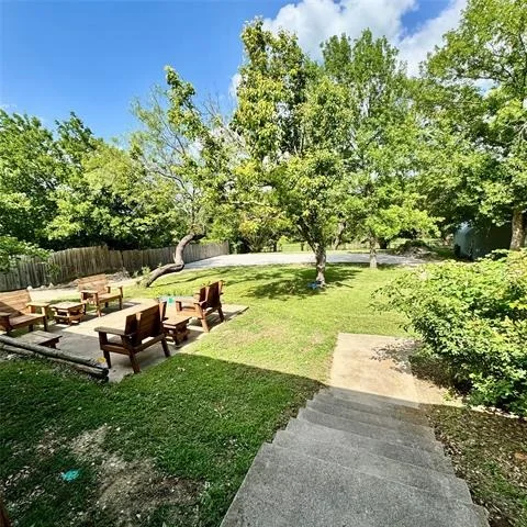 Photo of 104 Advance Road