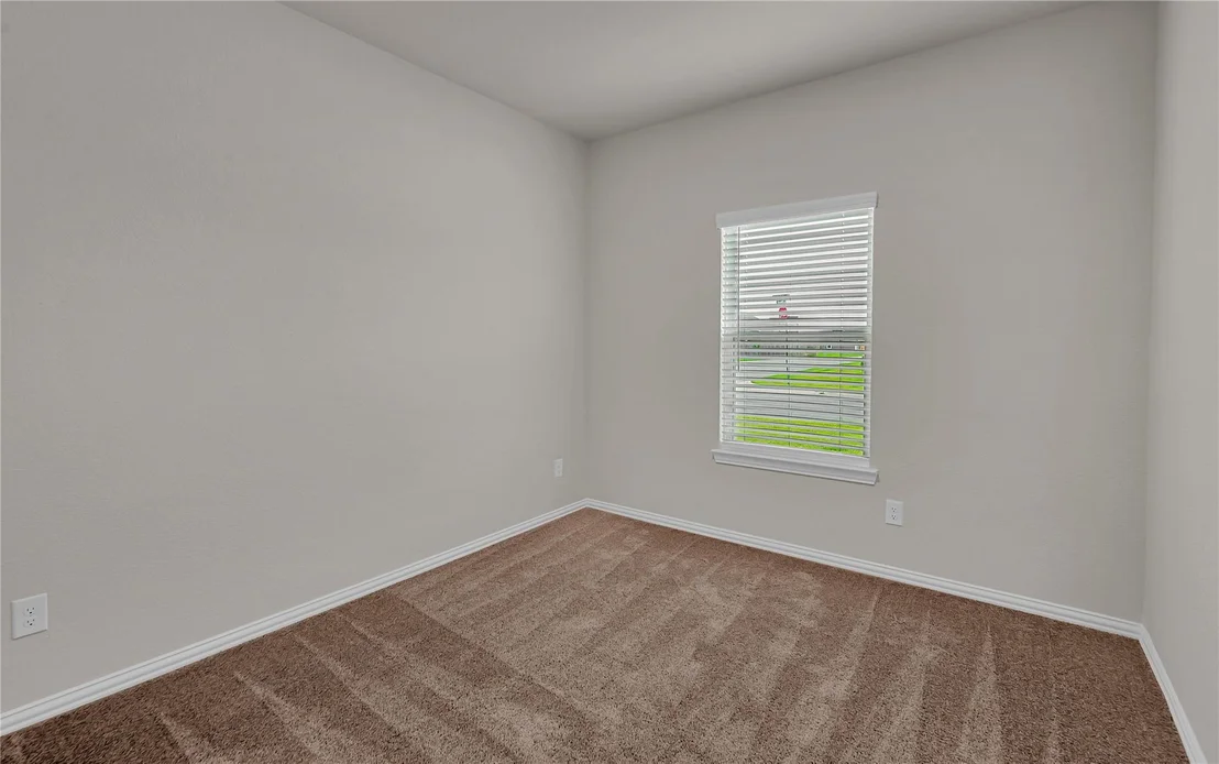 Photo of 11436 Themis Court