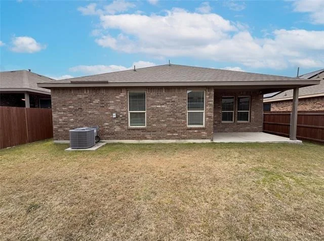 Photo of 2520 Allview Lane